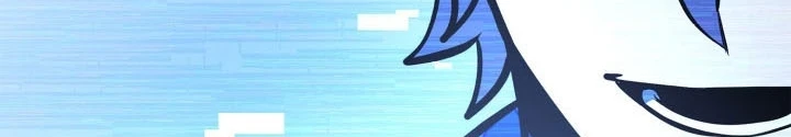 Con Trai Út Của Bá Tước Là Một Người Chơi Chapter 124 - 106