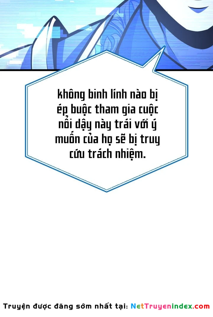 Con Trai Út Của Bá Tước Là Một Người Chơi Chapter 124 - 107