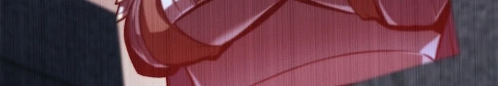 Con Trai Út Của Bá Tước Là Một Người Chơi Chapter 124 - 118