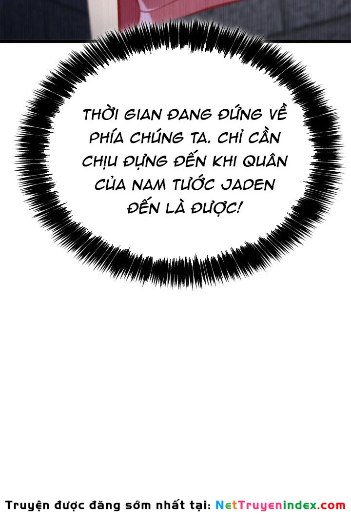 Con Trai Út Của Bá Tước Là Một Người Chơi Chapter 124 - 119