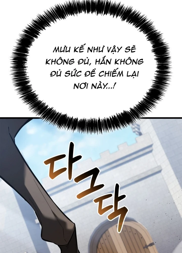Con Trai Út Của Bá Tước Là Một Người Chơi Chapter 124 - 121