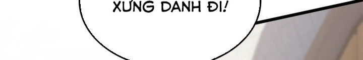 Con Trai Út Của Bá Tước Là Một Người Chơi Chapter 124 - 128