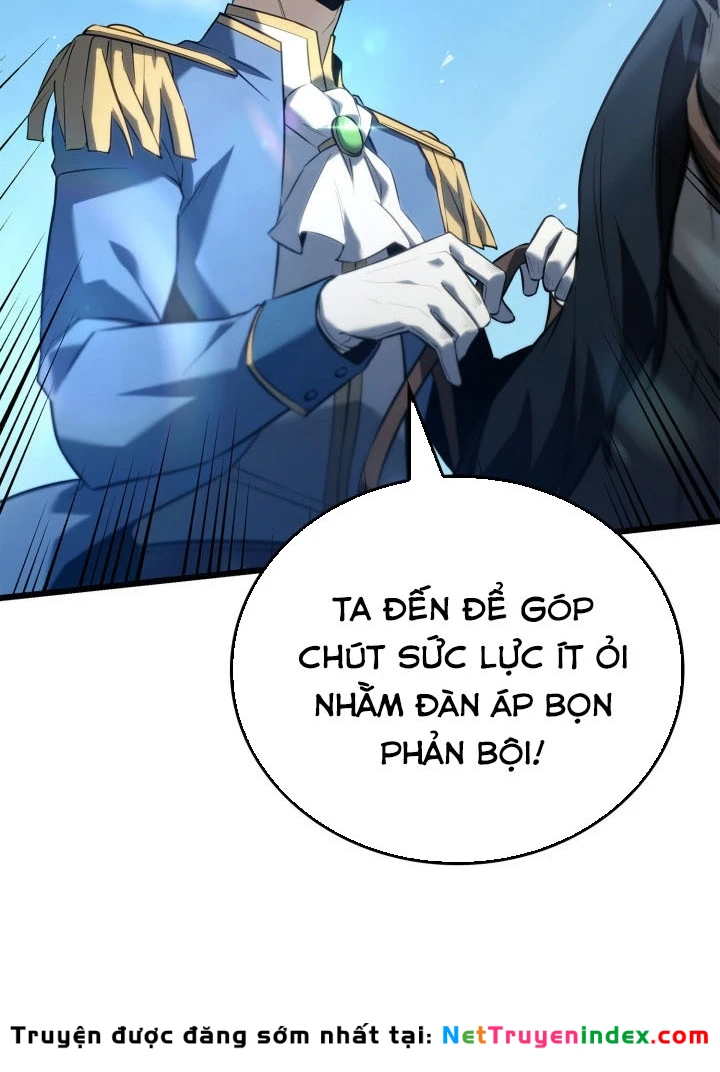 Con Trai Út Của Bá Tước Là Một Người Chơi Chapter 124 - 131