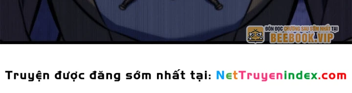 Con Trai Út Của Bá Tước Là Một Người Chơi Chapter 124 - 140
