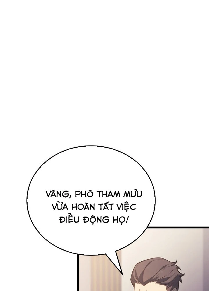 Con Trai Út Của Bá Tước Là Một Người Chơi Chapter 124 - 141