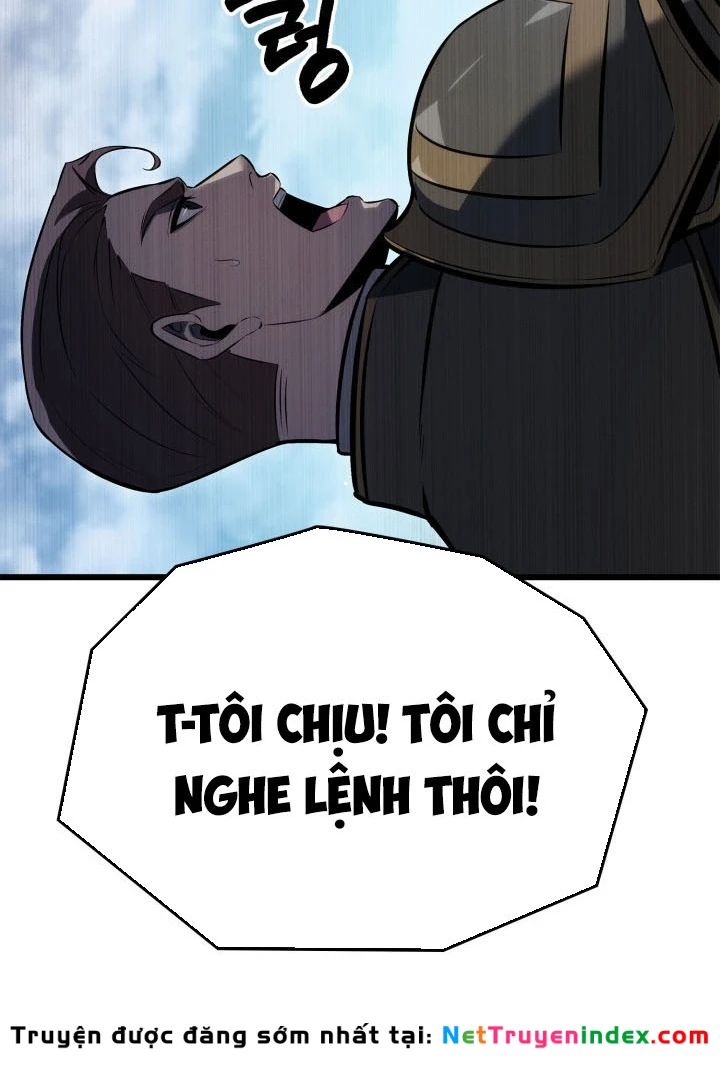 Con Trai Út Của Bá Tước Là Một Người Chơi Chapter 124 - 153