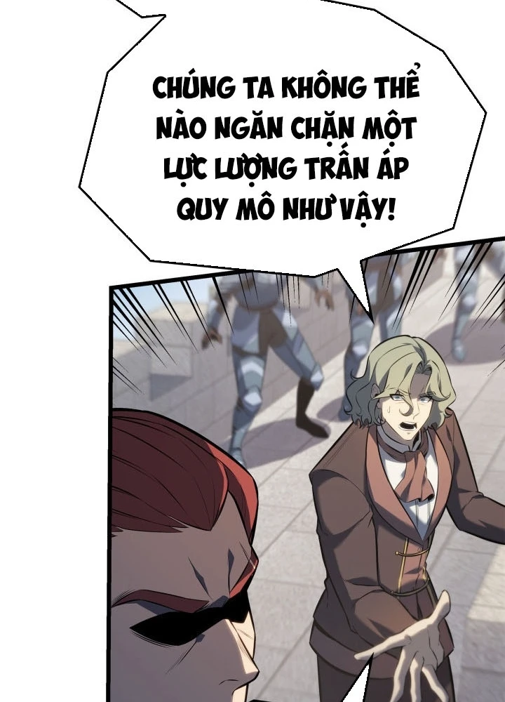 Con Trai Út Của Bá Tước Là Một Người Chơi Chapter 124 - 169