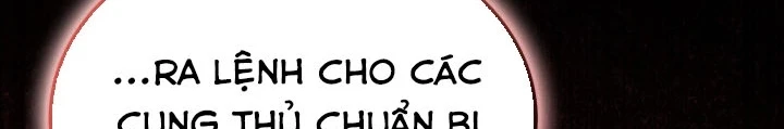 Con Trai Út Của Bá Tước Là Một Người Chơi Chapter 124 - 176