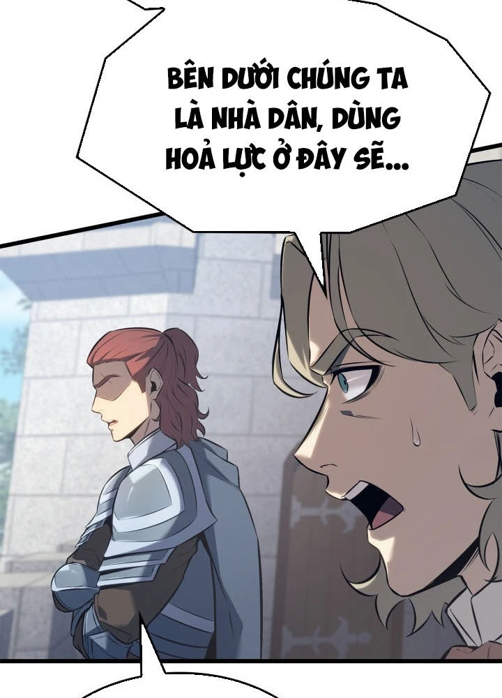 Con Trai Út Của Bá Tước Là Một Người Chơi Chapter 124 - 181