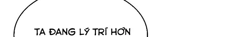 Con Trai Út Của Bá Tước Là Một Người Chơi Chapter 124 - 182