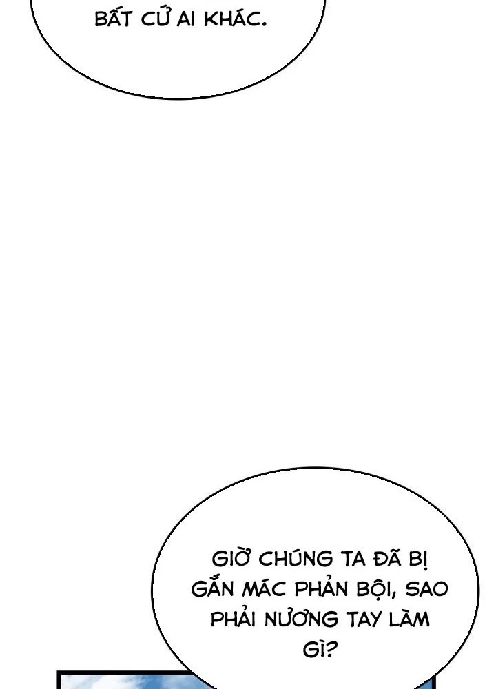 Con Trai Út Của Bá Tước Là Một Người Chơi Chapter 124 - 183