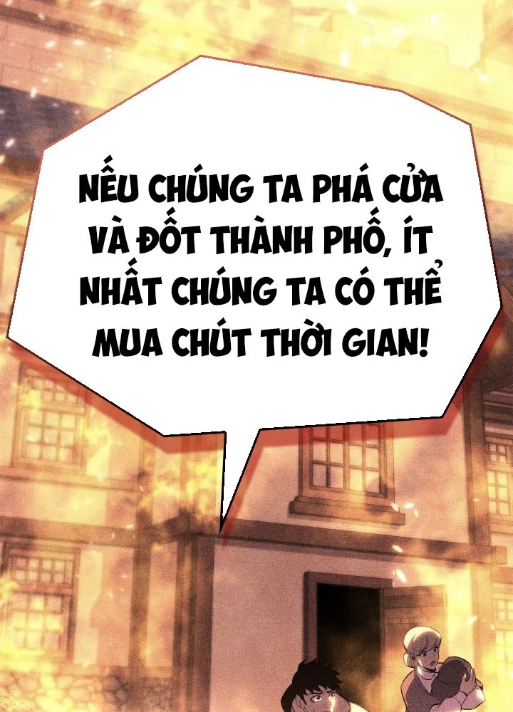 Con Trai Út Của Bá Tước Là Một Người Chơi Chapter 124 - 189