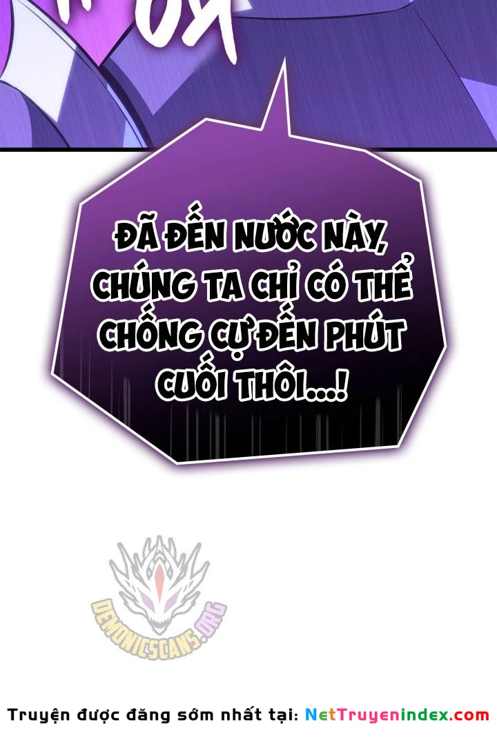 Con Trai Út Của Bá Tước Là Một Người Chơi Chapter 124 - 197