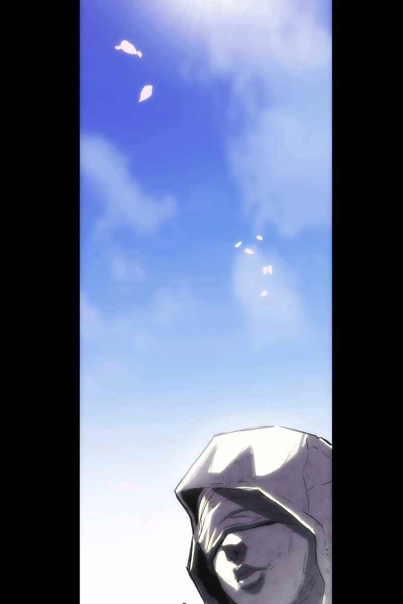 Bản Năng Hồi Quy Của Chó Săn Chapter 1 - 2