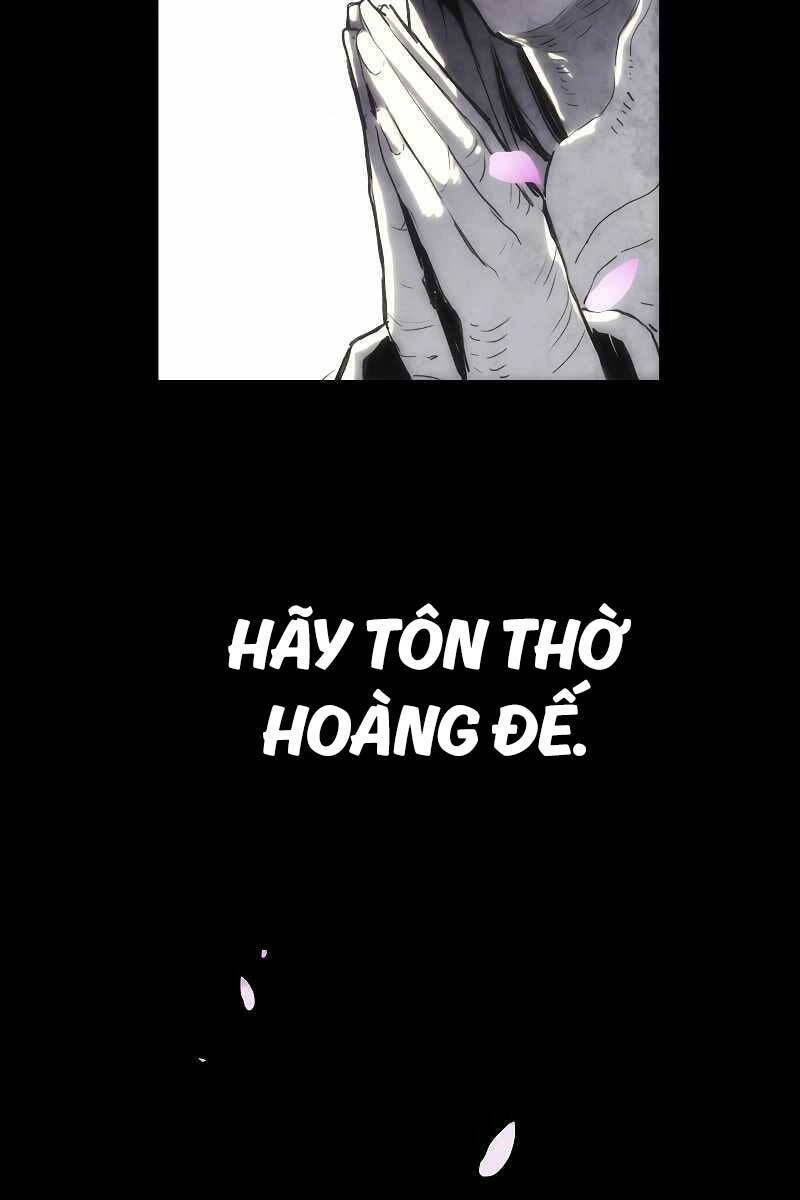 Bản Năng Hồi Quy Của Chó Săn Chapter 1 - 3