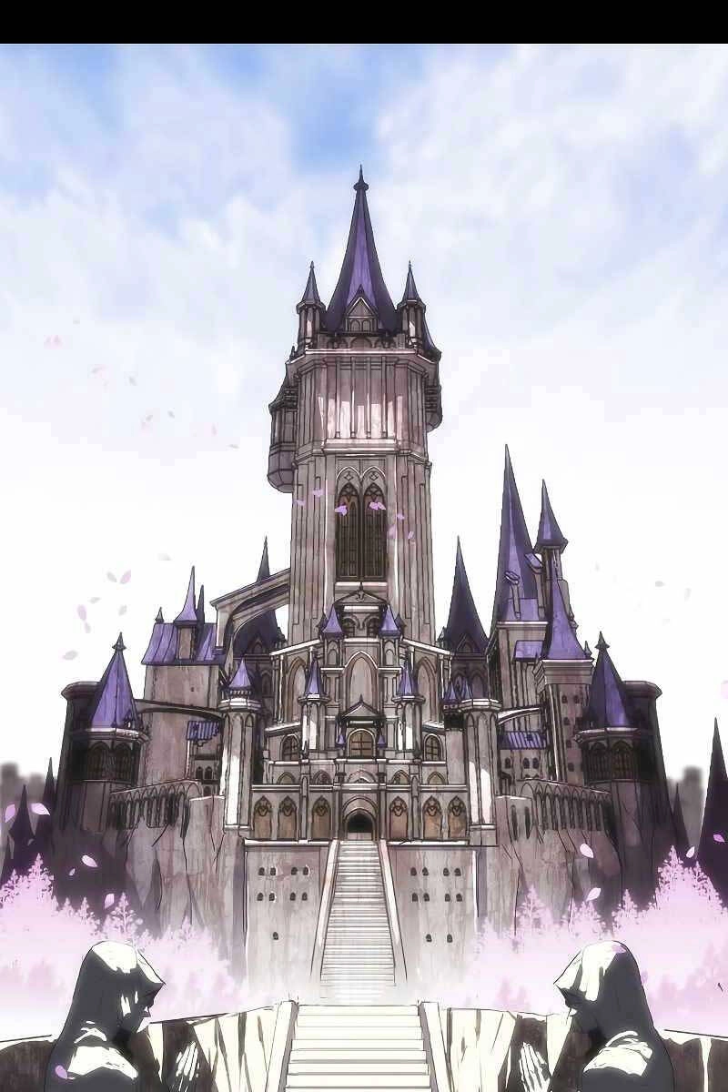 Bản Năng Hồi Quy Của Chó Săn Chapter 1 - 4