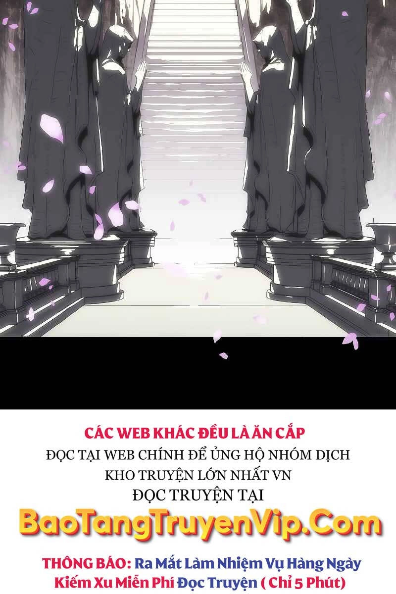 Bản Năng Hồi Quy Của Chó Săn Chapter 1 - 5