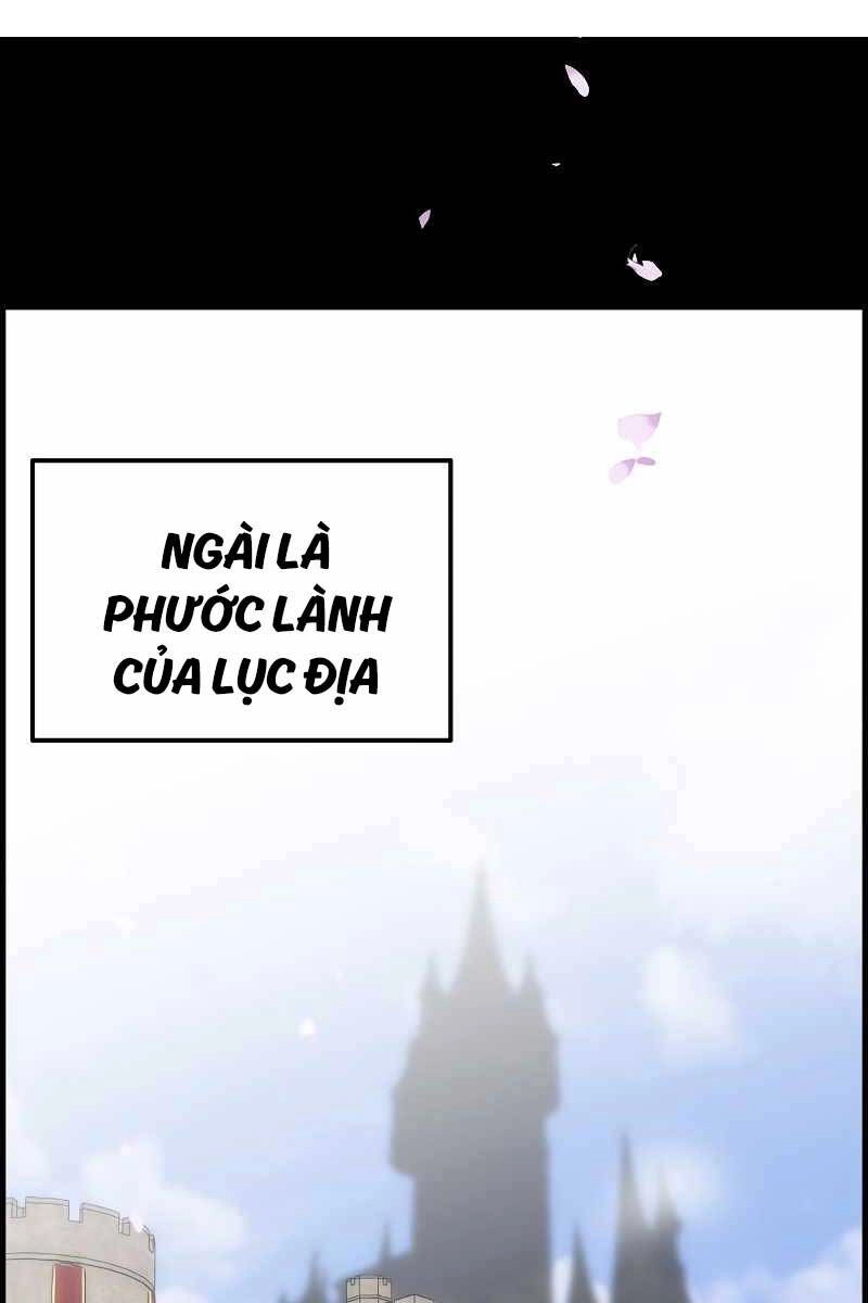 Bản Năng Hồi Quy Của Chó Săn Chapter 1 - 6