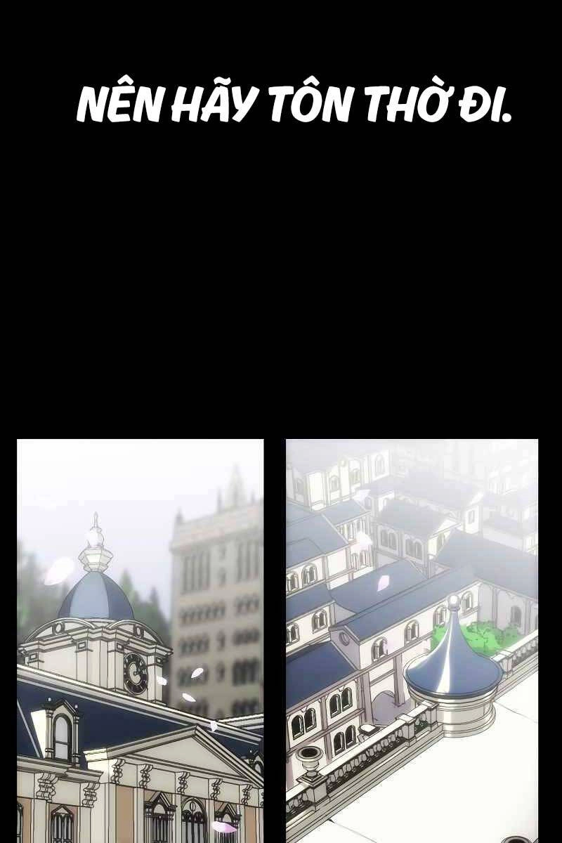 Bản Năng Hồi Quy Của Chó Săn Chapter 1 - 8