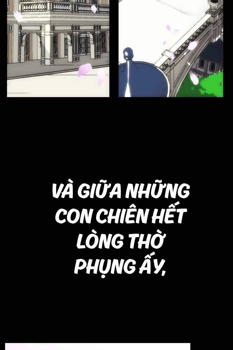 Bản Năng Hồi Quy Của Chó Săn Chapter 1 - 9