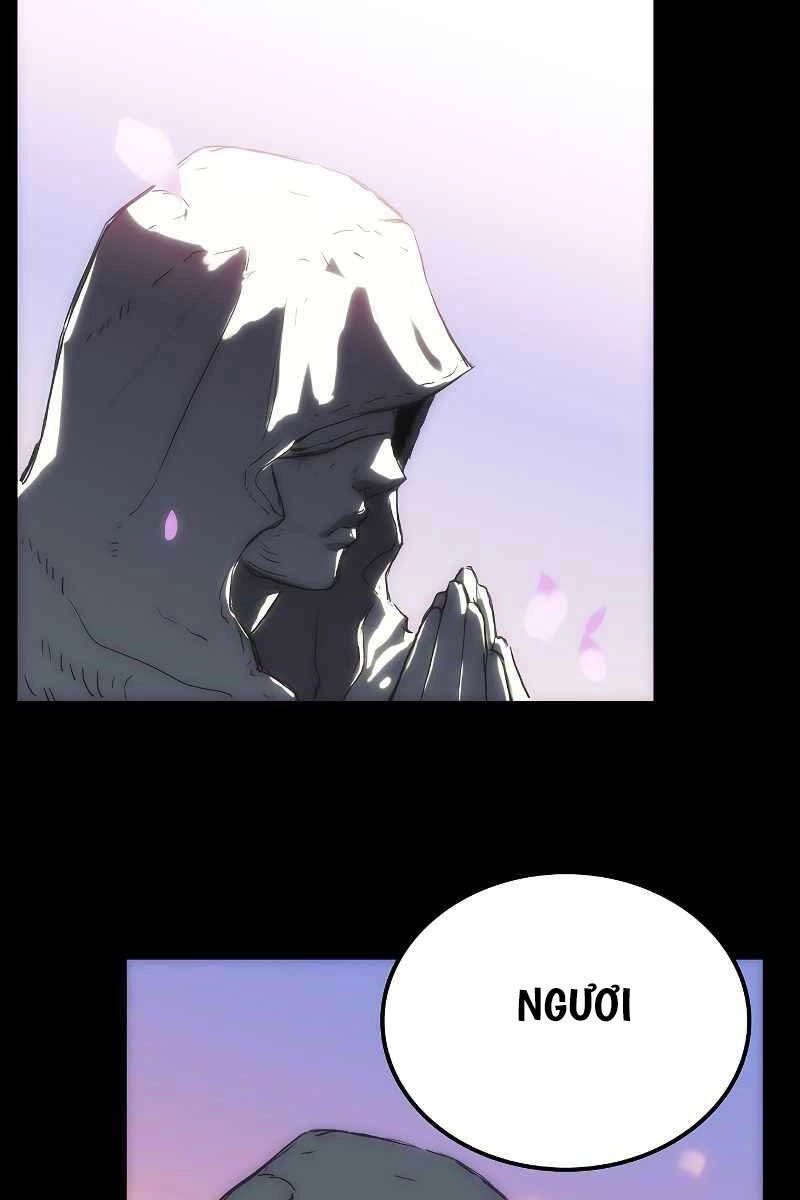 Bản Năng Hồi Quy Của Chó Săn Chapter 1 - 10