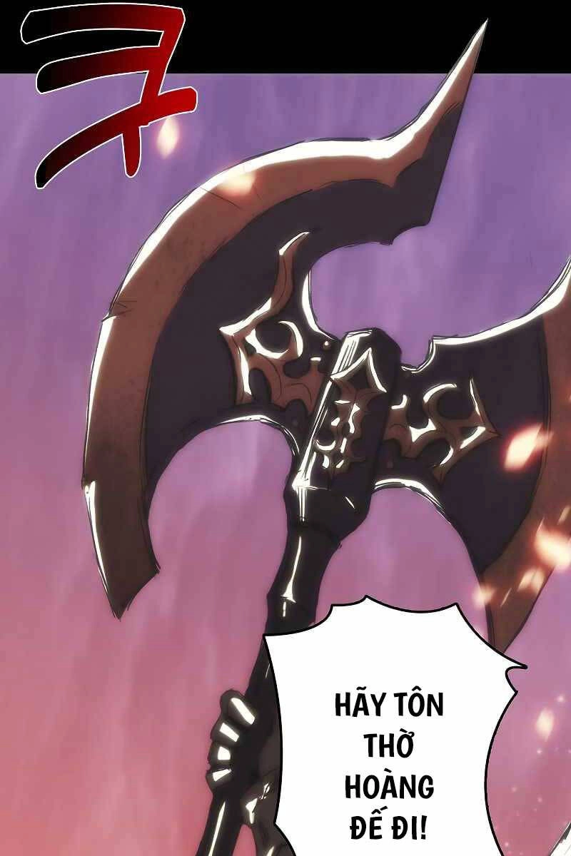 Bản Năng Hồi Quy Của Chó Săn Chapter 1 - 12