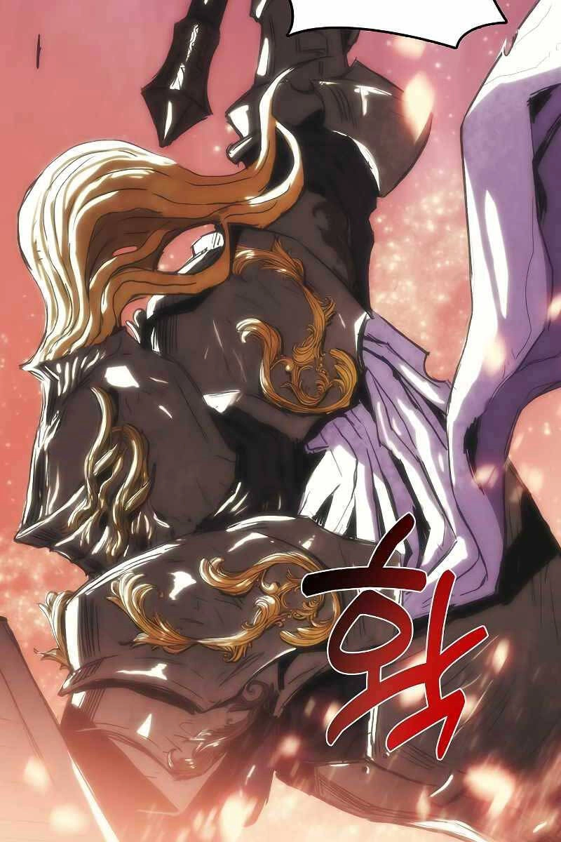 Bản Năng Hồi Quy Của Chó Săn Chapter 1 - 13