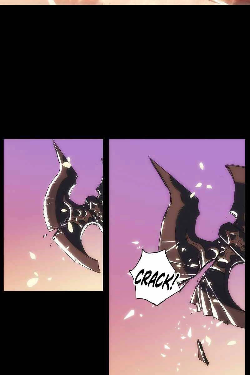 Bản Năng Hồi Quy Của Chó Săn Chapter 1 - 14