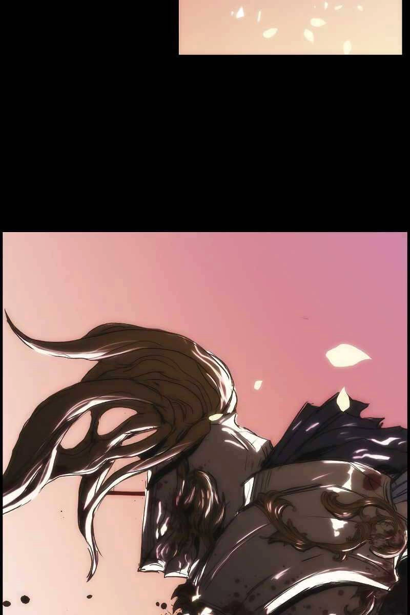 Bản Năng Hồi Quy Của Chó Săn Chapter 1 - 15