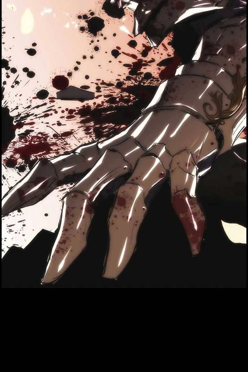 Bản Năng Hồi Quy Của Chó Săn Chapter 1 - 16