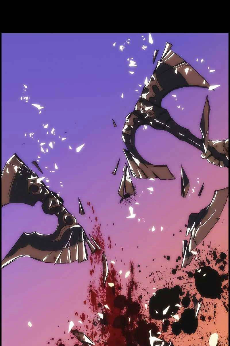 Bản Năng Hồi Quy Của Chó Săn Chapter 1 - 17