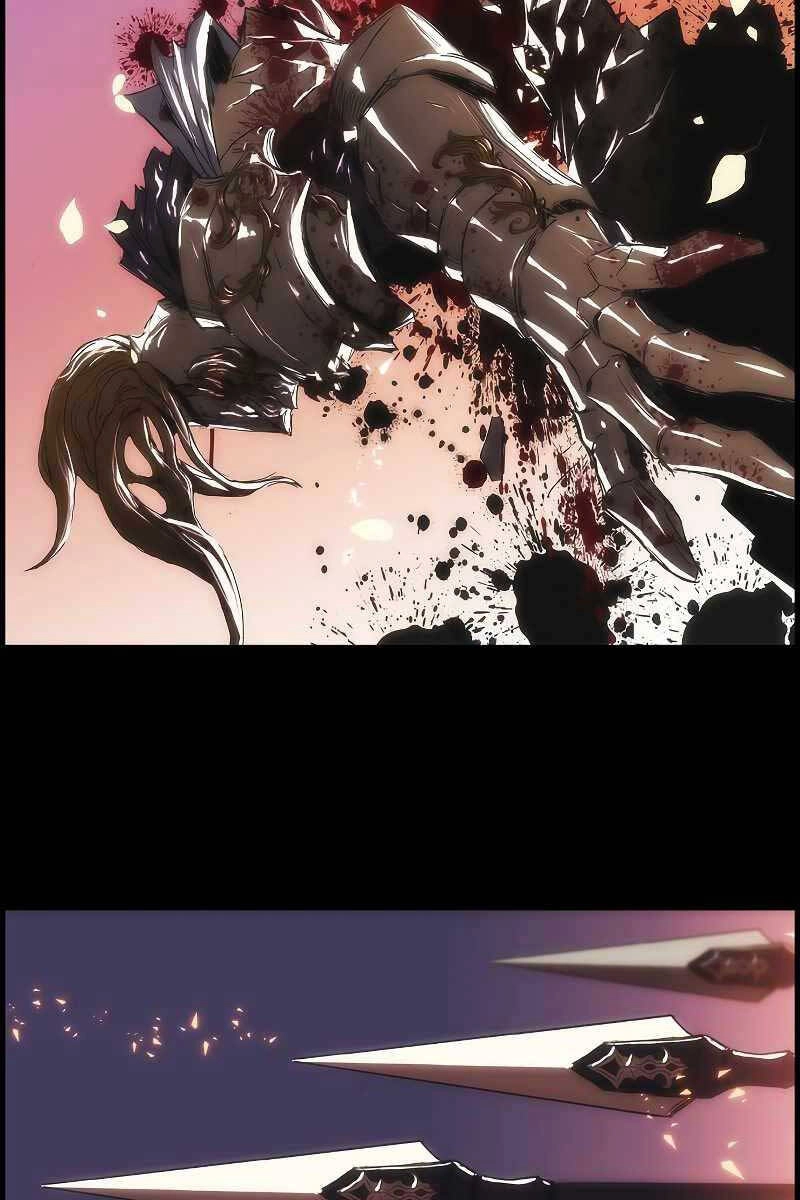 Bản Năng Hồi Quy Của Chó Săn Chapter 1 - 18