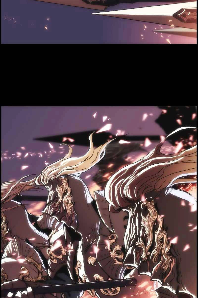 Bản Năng Hồi Quy Của Chó Săn Chapter 1 - 19