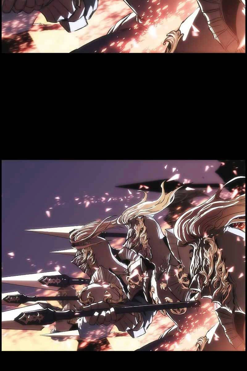 Bản Năng Hồi Quy Của Chó Săn Chapter 1 - 20