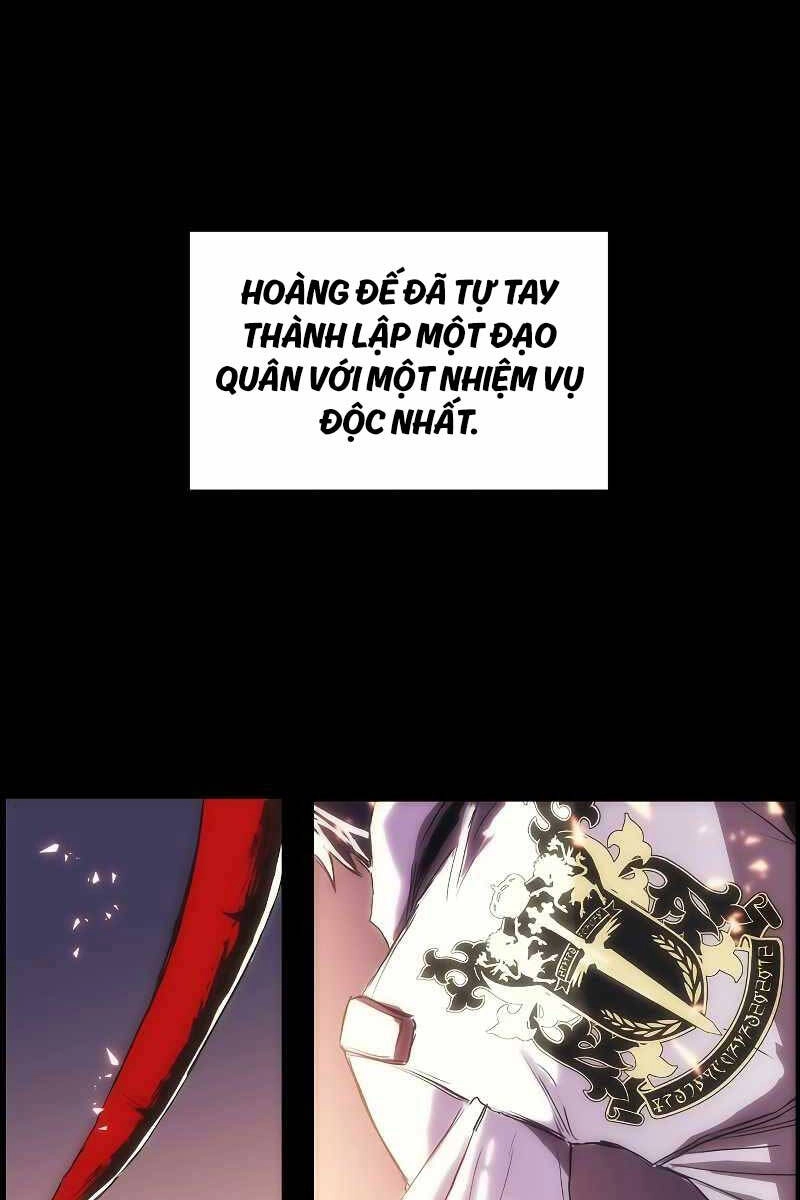 Bản Năng Hồi Quy Của Chó Săn Chapter 1 - 21