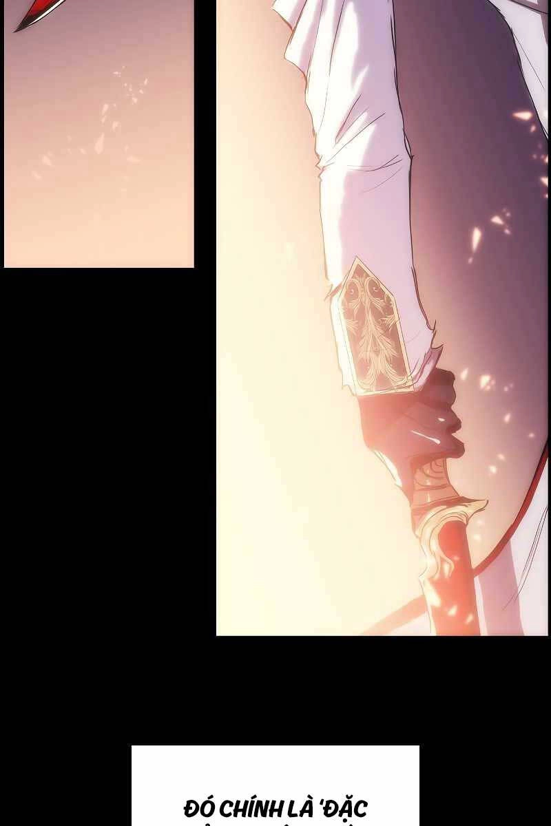 Bản Năng Hồi Quy Của Chó Săn Chapter 1 - 22