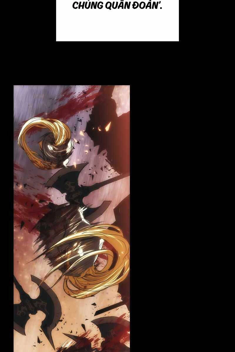 Bản Năng Hồi Quy Của Chó Săn Chapter 1 - 23