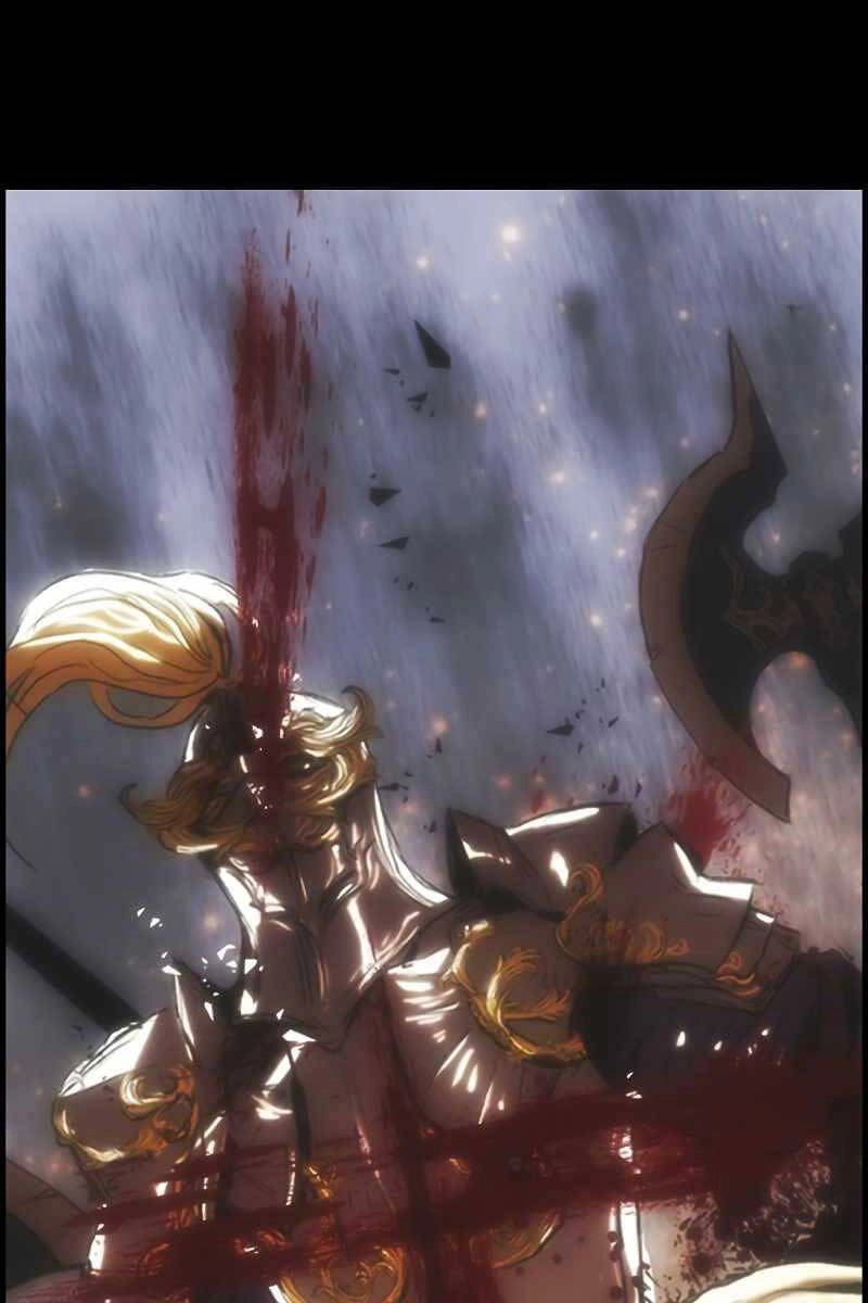 Bản Năng Hồi Quy Của Chó Săn Chapter 1 - 25