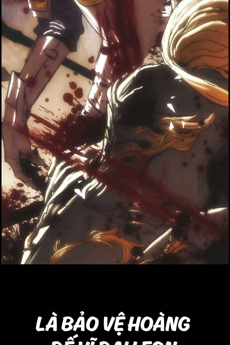 Bản Năng Hồi Quy Của Chó Săn Chapter 1 - 26