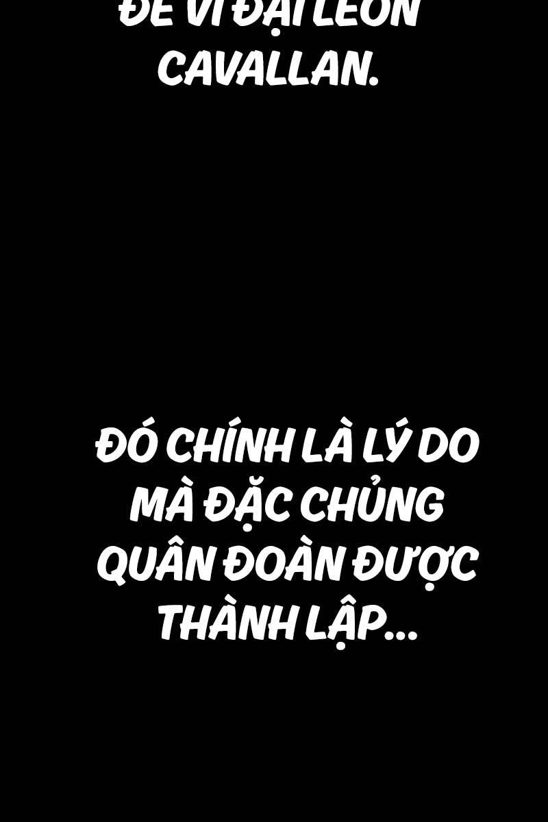 Bản Năng Hồi Quy Của Chó Săn Chapter 1 - 27