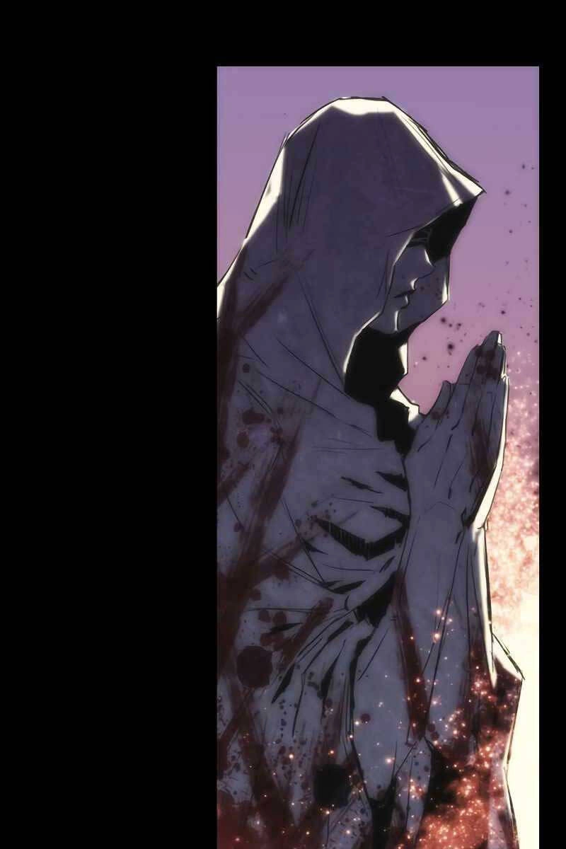 Bản Năng Hồi Quy Của Chó Săn Chapter 1 - 28