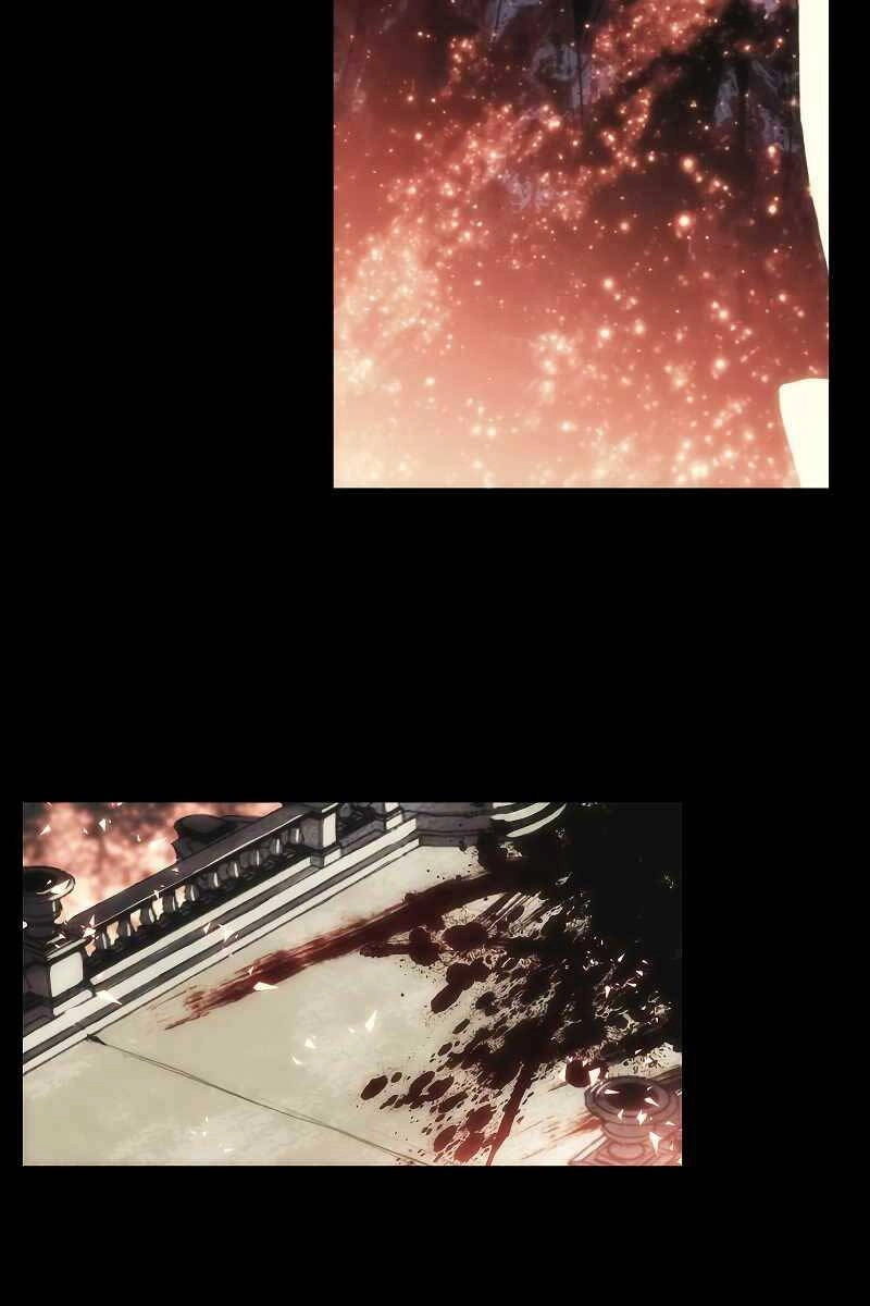 Bản Năng Hồi Quy Của Chó Săn Chapter 1 - 29