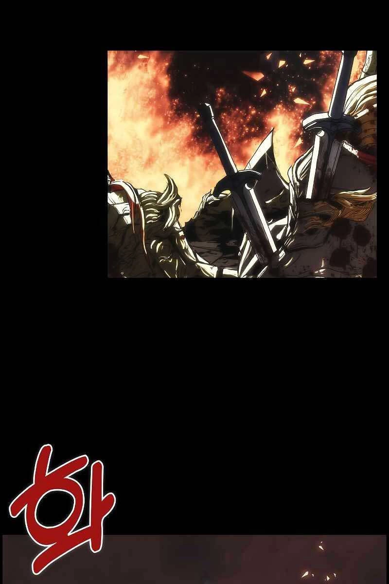 Bản Năng Hồi Quy Của Chó Săn Chapter 1 - 30