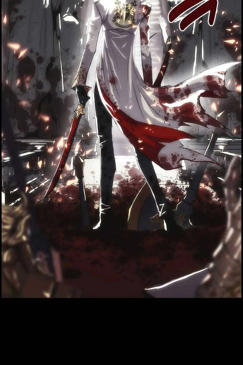 Bản Năng Hồi Quy Của Chó Săn Chapter 1 - 32