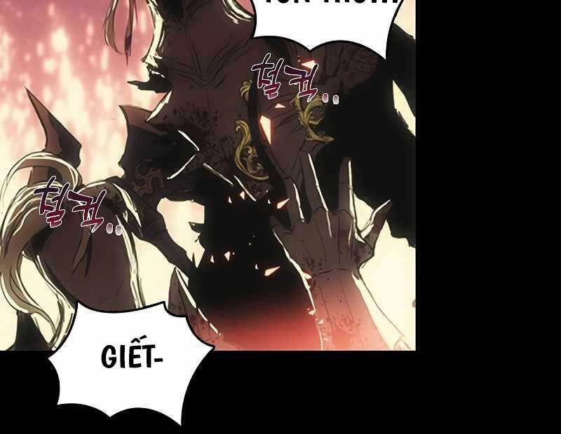 Bản Năng Hồi Quy Của Chó Săn Chapter 1 - 37