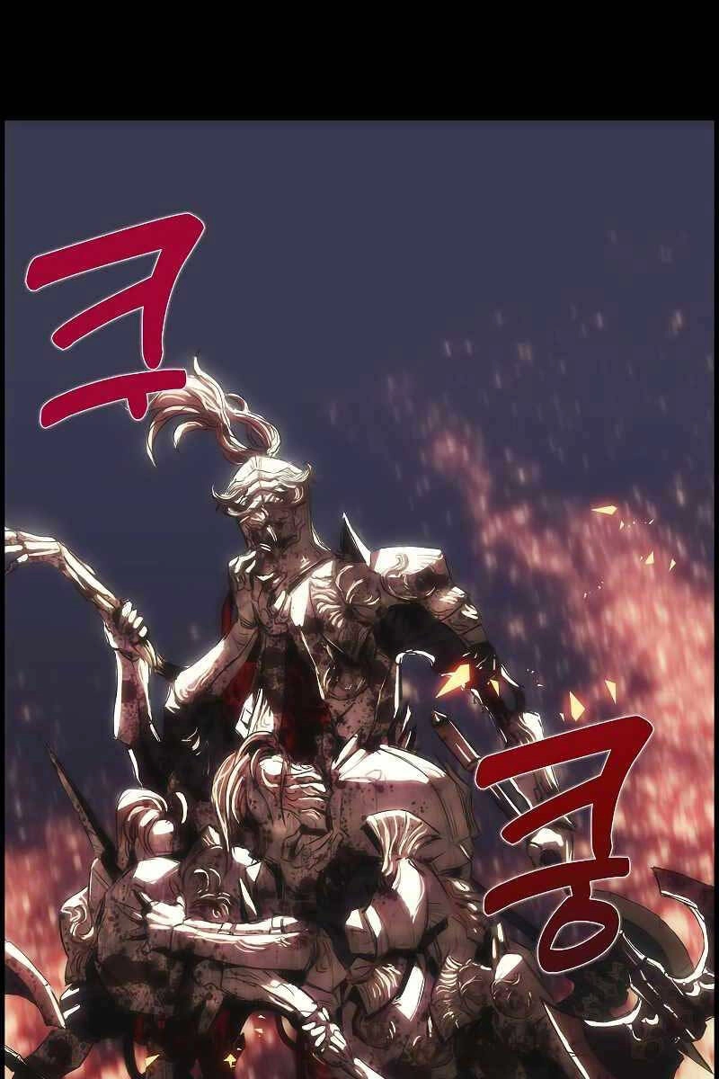 Bản Năng Hồi Quy Của Chó Săn Chapter 1 - 40