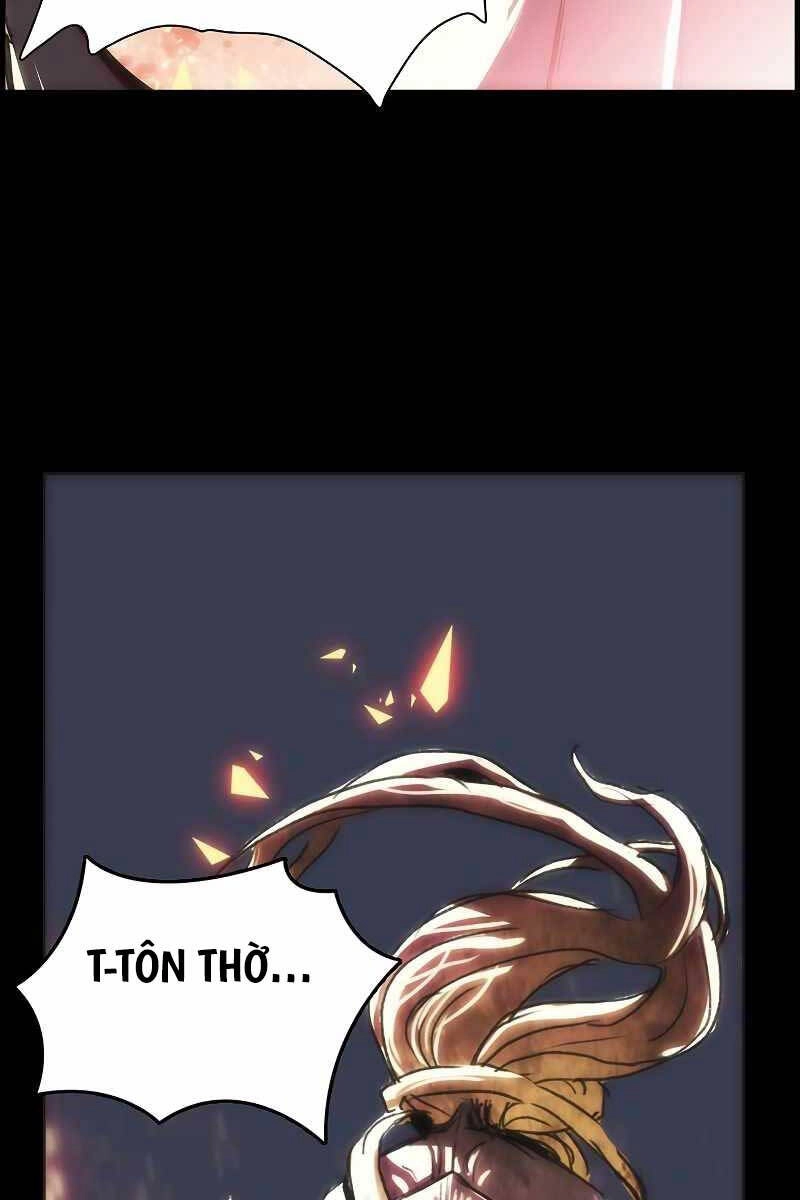 Bản Năng Hồi Quy Của Chó Săn Chapter 1 - 42