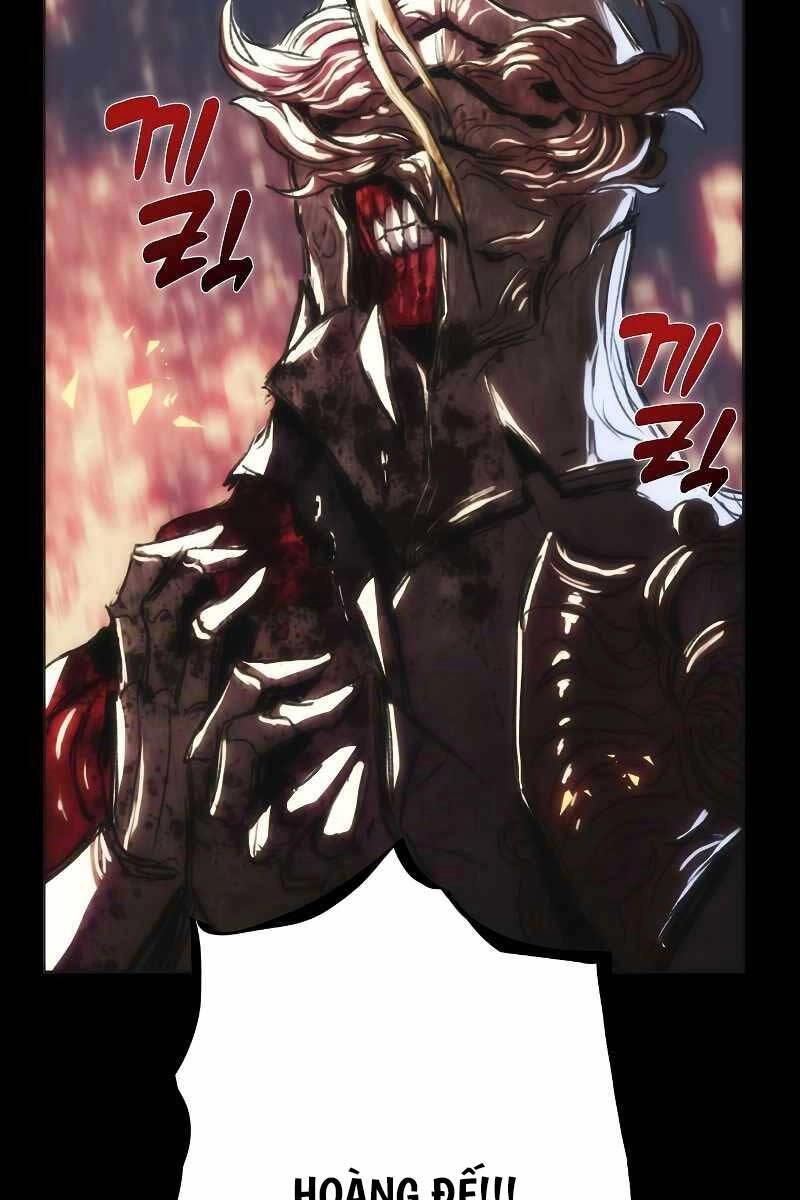 Bản Năng Hồi Quy Của Chó Săn Chapter 1 - 43