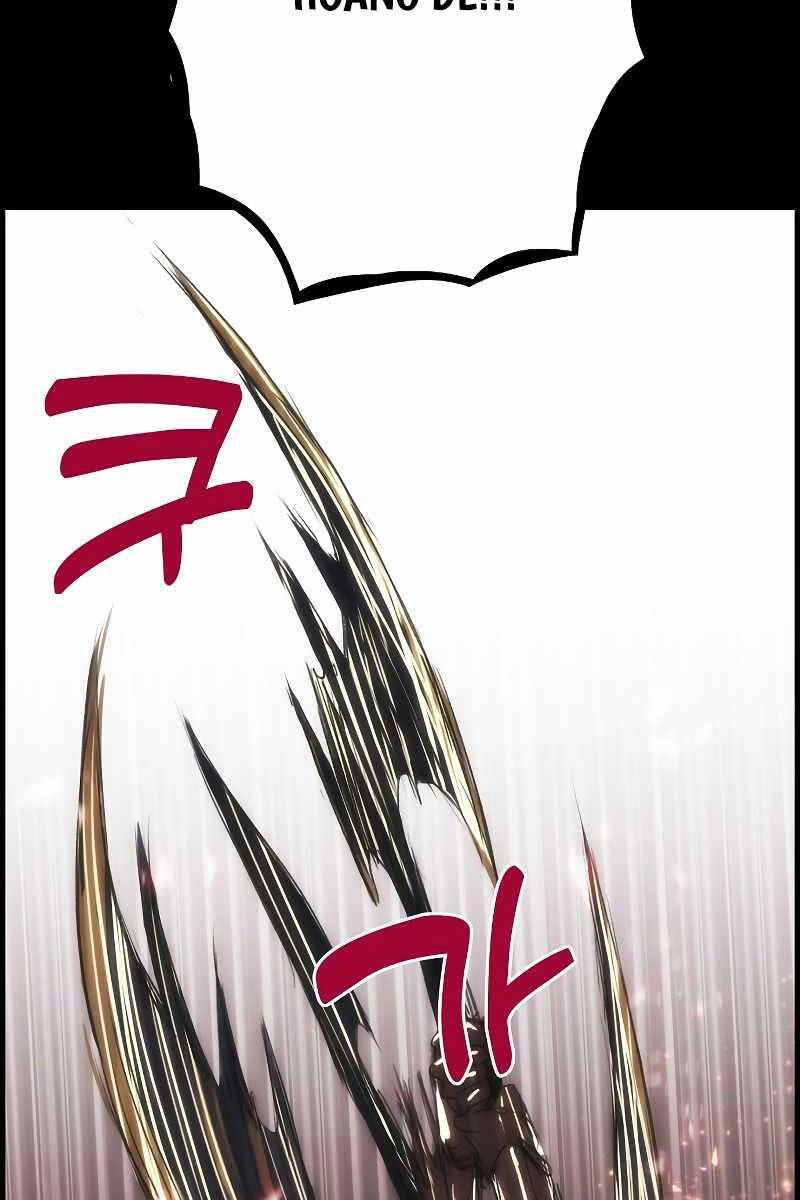 Bản Năng Hồi Quy Của Chó Săn Chapter 1 - 44