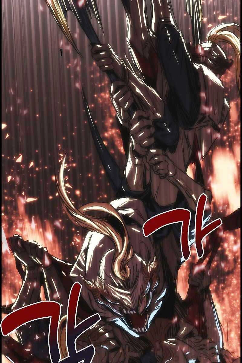 Bản Năng Hồi Quy Của Chó Săn Chapter 1 - 45